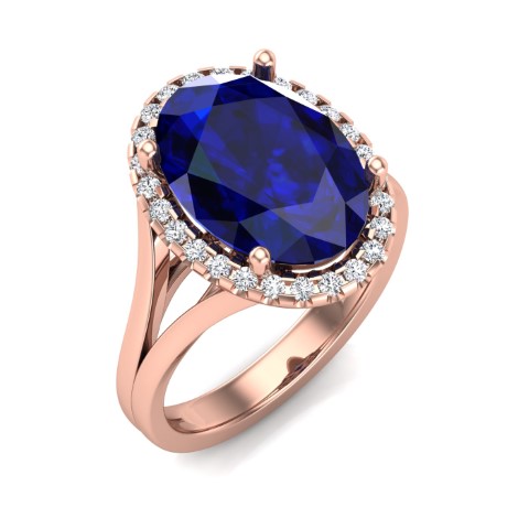 https://goldiam.co.il/sites/default/files/R52699-1%20Ren_Perspective_White%20Loukas%20Low%20reflection_Diamond%20Bermark_Sapphire%20Blue_Rose%20gold%20Low%20toon%20-%20Bermark-298be280-45f5-4c7a-a54e-7985fa75d9d2%20%28Small%29.jpg